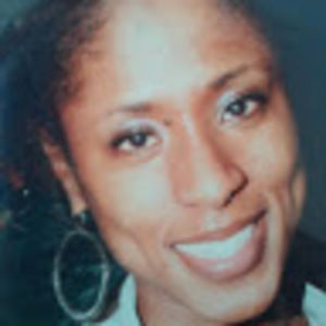 Meet your Posher, Sonya